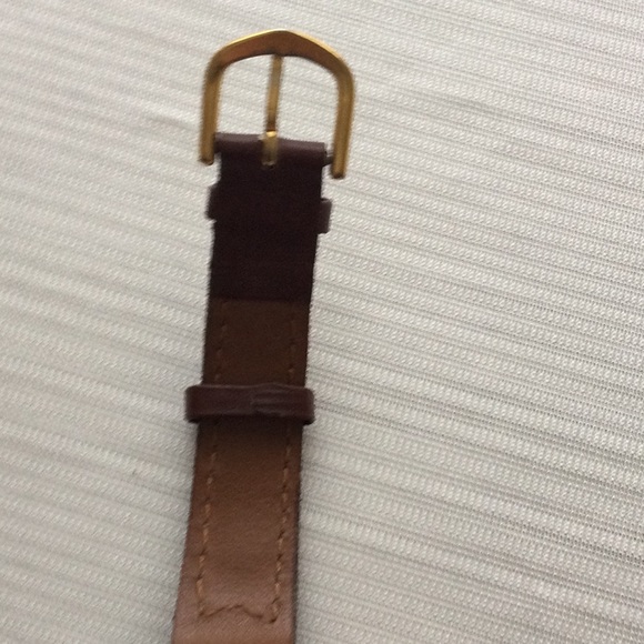 Legend Quartz Watch - Picture 8 of 8